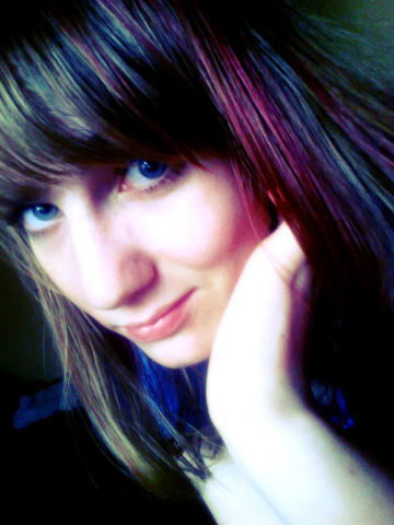 Mickey Moussse Хd)))