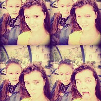 Мария Трофимчук