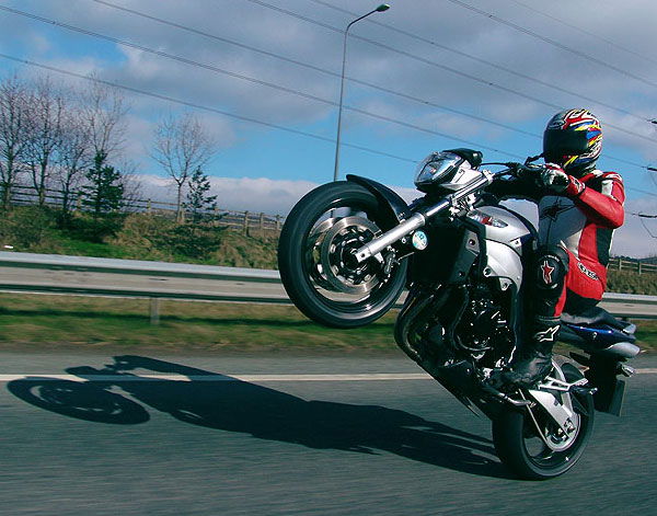 Сергей Пирогин