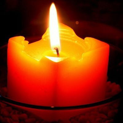 Виктория Ермолович