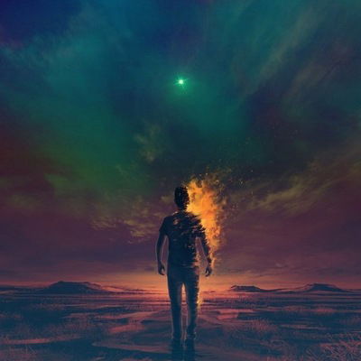 Антон Аббасов