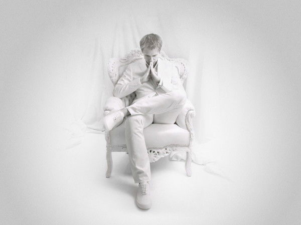 Спартак Кривенков