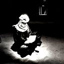 Жигер Байдильдинов