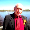 Владимир Липов