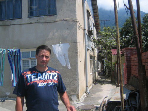 Неизвестно Неизвестно