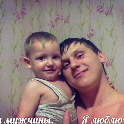 Ирина Ситникова