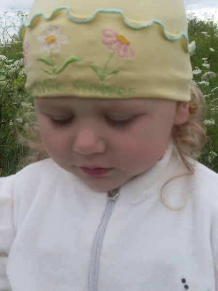 Виталий Гаврилюк