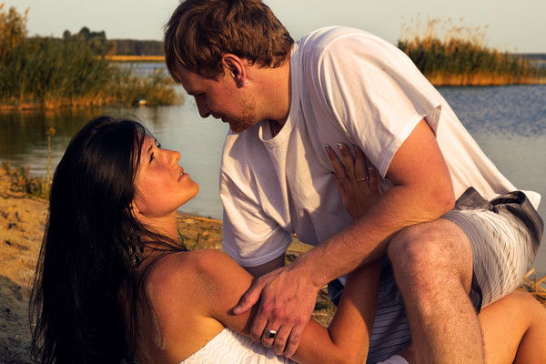 Екатерина Алексеева