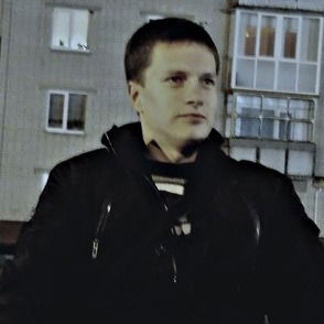 Саня Евтушевский