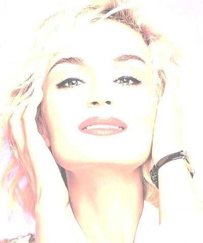 Полина Гагарина