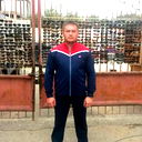 Владиcлав Ли