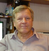 Морозов Вячеслав