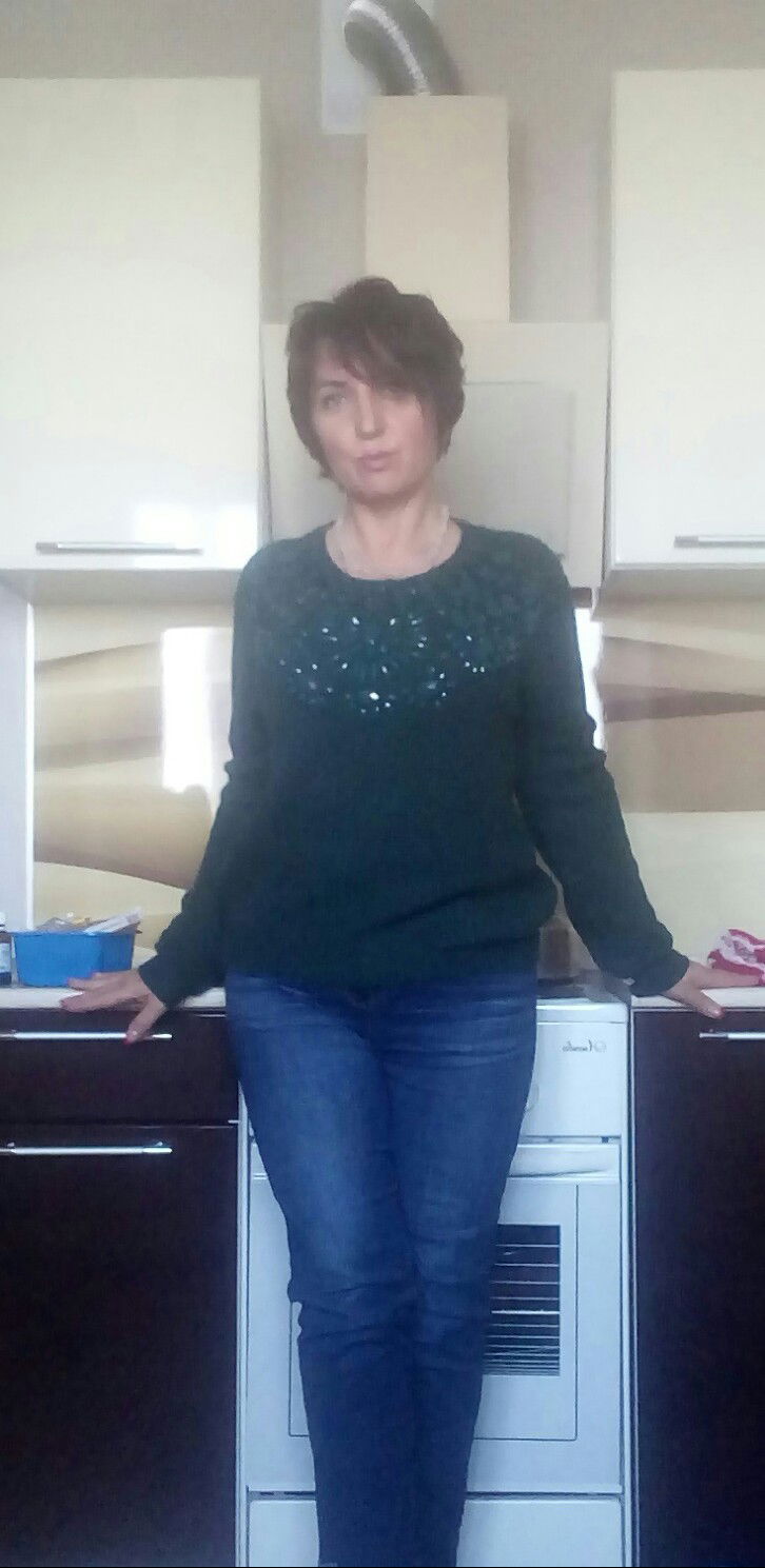 Талечка *****