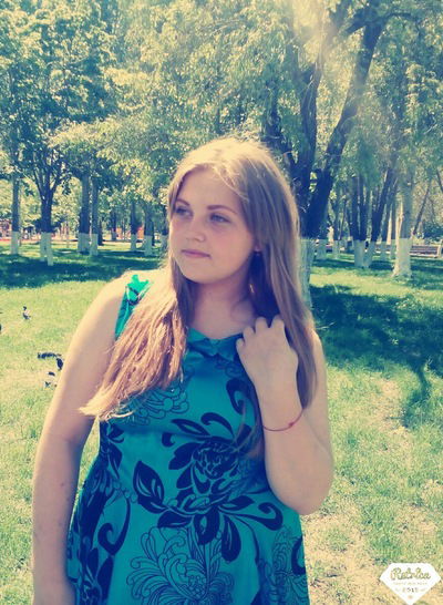 Света Котова