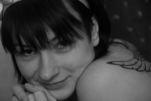 Неизвестно Неизвестно