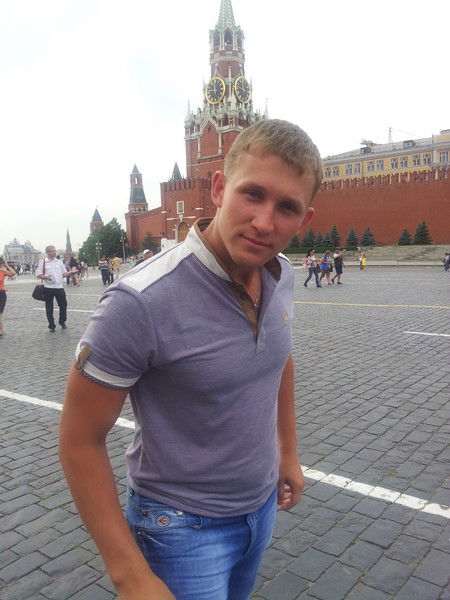 Роман Немецкн