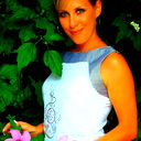 Елена Коровякова