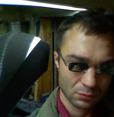 Вячеслав 4651651