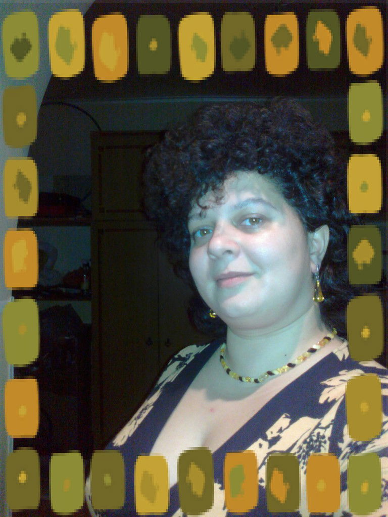 Елена Астра