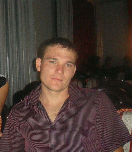 Дмитрий Темников