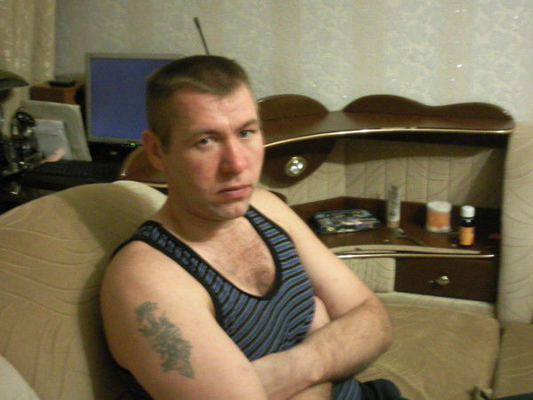 Вадим Уткин