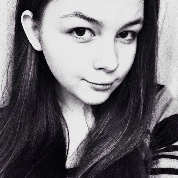 Мария Татарицкая