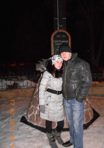 Сергей Козлов