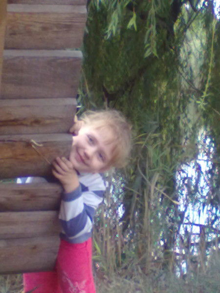 Лена Сильнича