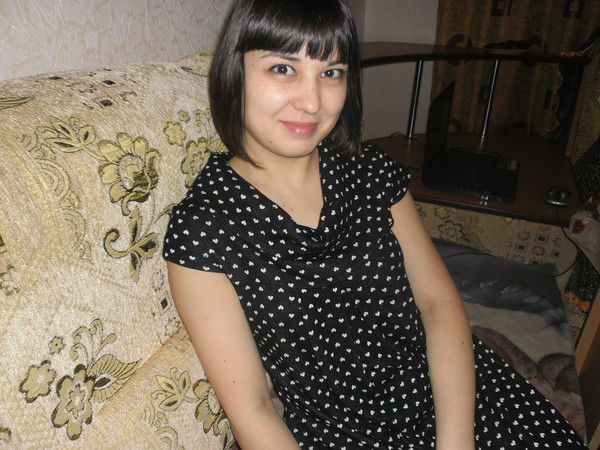 Наталья Кайпанова