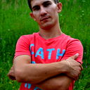 Андрей Эске