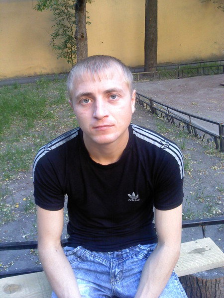 Юра Гулиенко