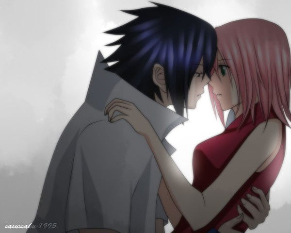 Саня Берников