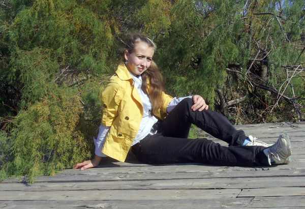 * ..марзияшка.. *