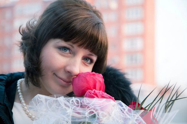 Наталия Симайкина