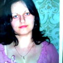 Татьяна Алексис