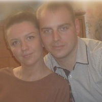 Дмитрий Мещеряков