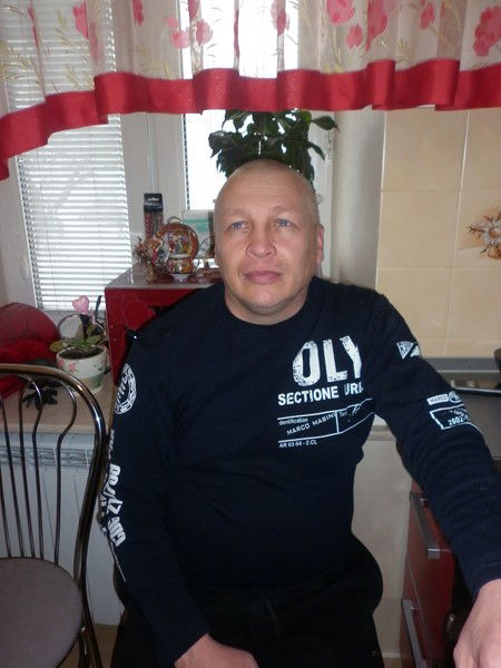 Ринат Хасанов