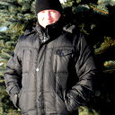 Бобров Александр