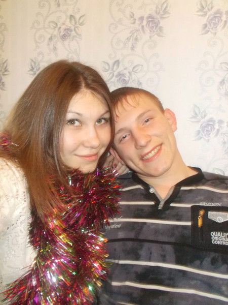 Татьяна Вячеславовна*)