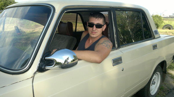 Неизвестно Неизвестно