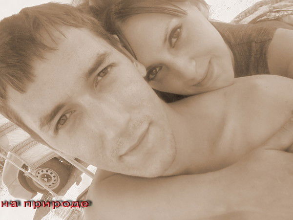 Мария Понамарева