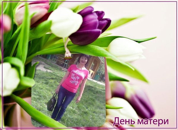 Нурсулу Талдыбаева