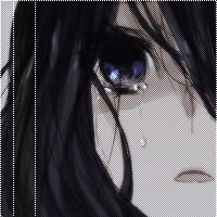 Кристина Боровська