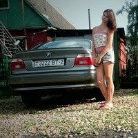 Раиса Тимошенко