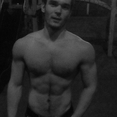 Юлий Соколов