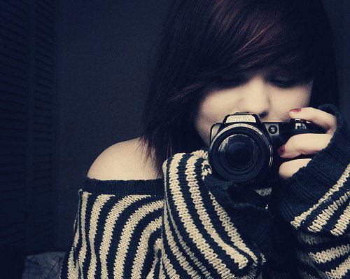 Ира Кондрашова