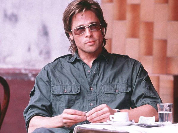 Бакытбек Алдамжаров