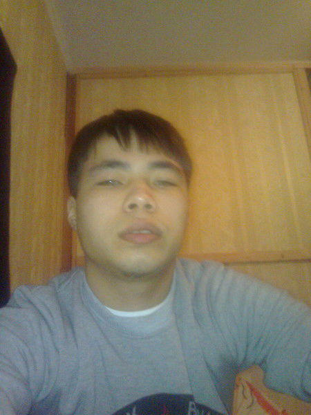 Азат Кокишев