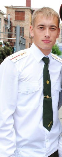 Василий Адиулин