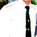 Василий Адиулин